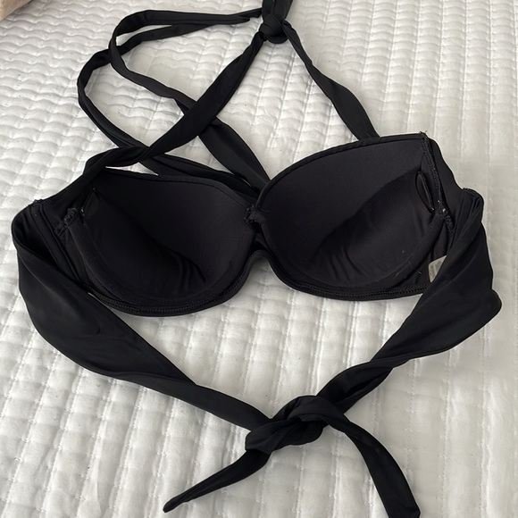 VS bikini top - Picture 2 of 3